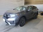 2021 HONDA CR-V EX - 5J6RW2H59ML019386