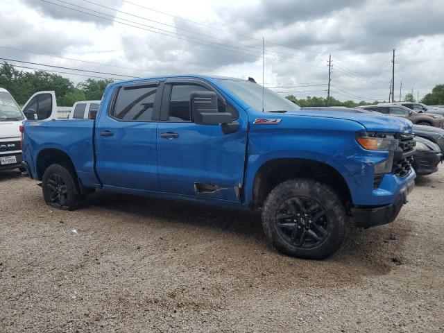 Vin: 3gcpdcek2ng608264, lot: 54223975, chevrolet all models k1500 trail boss custom 20224
