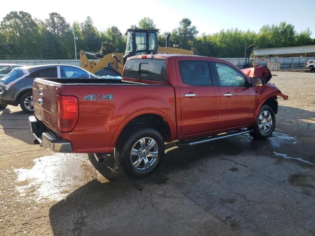 Vin: 1fter4fh6kla21873, lot: 53943345, ford ranger xl 20193