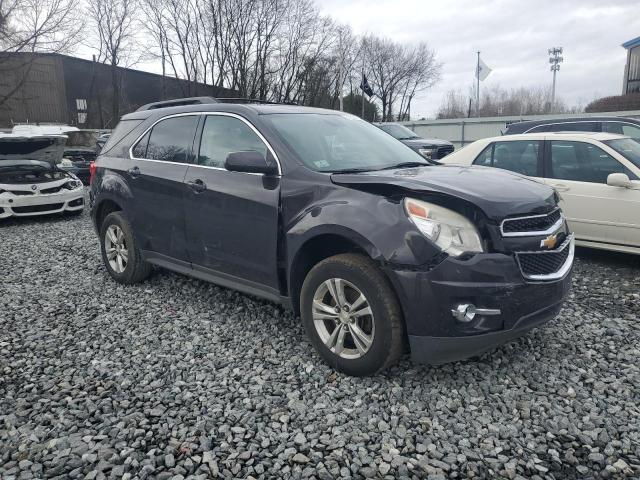 Vin: 2gnflne39d6183453, lot: 51757675, chevrolet equinox lt 20134