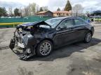 2019 MERCEDES-BENZ A 220 4MAT - WDD3G4FB1KW027478