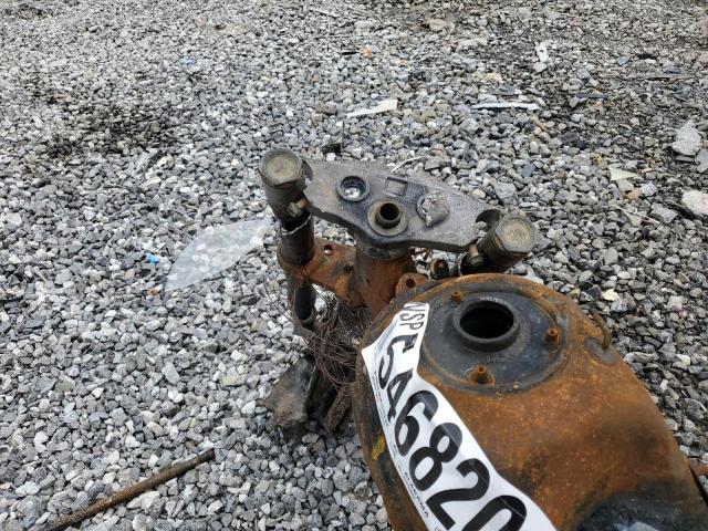 2023 HONDA GROM 125 MLHJC9212P5110418