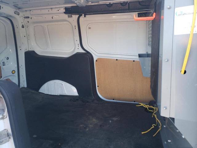 2017 FORD TRANSIT CO - NM0LS7F73H1298308