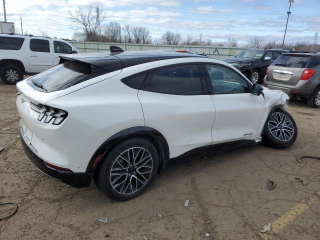 Vin: 3fmtk3suxrma22389, lot: 53136585, ford mustang premium 20243