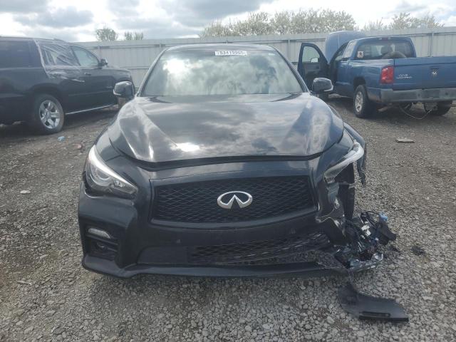 2017 INFINITI Q50 PREMIU JN1EV7AP9HM736244