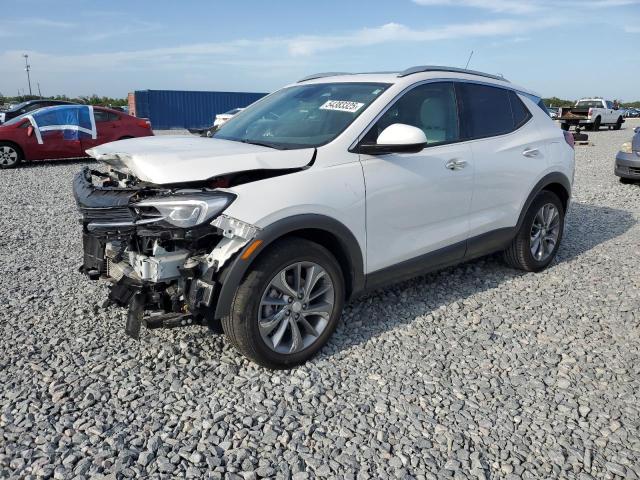 Vin: kl4mmfsl9pb103118, lot: 54383325, buick encore essence 2023 img_1