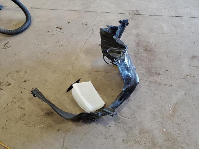 2024 SUBARU CROSSTREK - JF2GUADC3RH904292