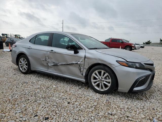 Vin: 4t1g11ak1nu701160, lot: 51635145, toyota camry se 20224