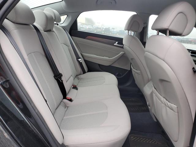 2015 HYUNDAI SONATA SPO - 5NPE34AF8FH068520