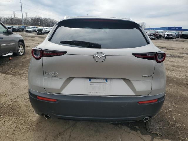 2024 MAZDA CX-30 PREF - 3MVDMBCM1RM612734