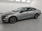 2023 CHEVROLET MALIBU LT - 1G1ZD5ST9PF206790