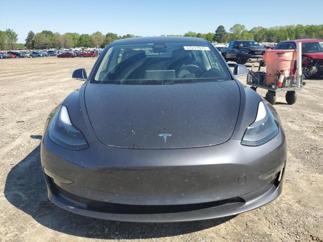 2020 TESLA MODEL 3 - 5YJ3E1EB5LF588952