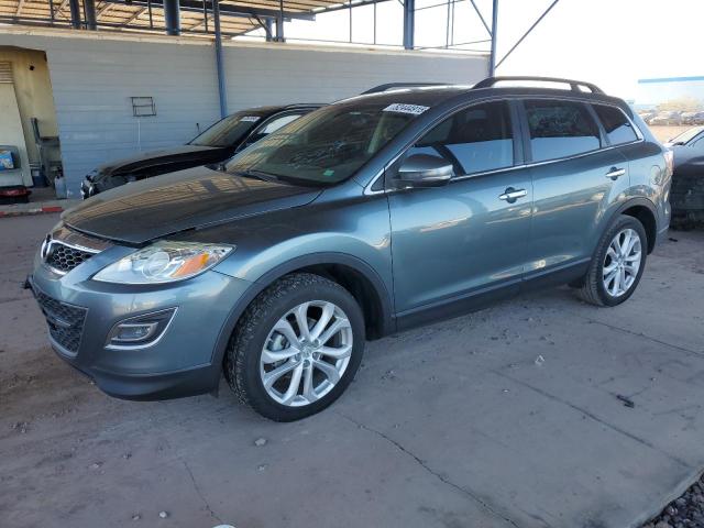 Vin: jm3tb2da6c0348788, lot: 52444915, mazda cx-9 2012 img_1