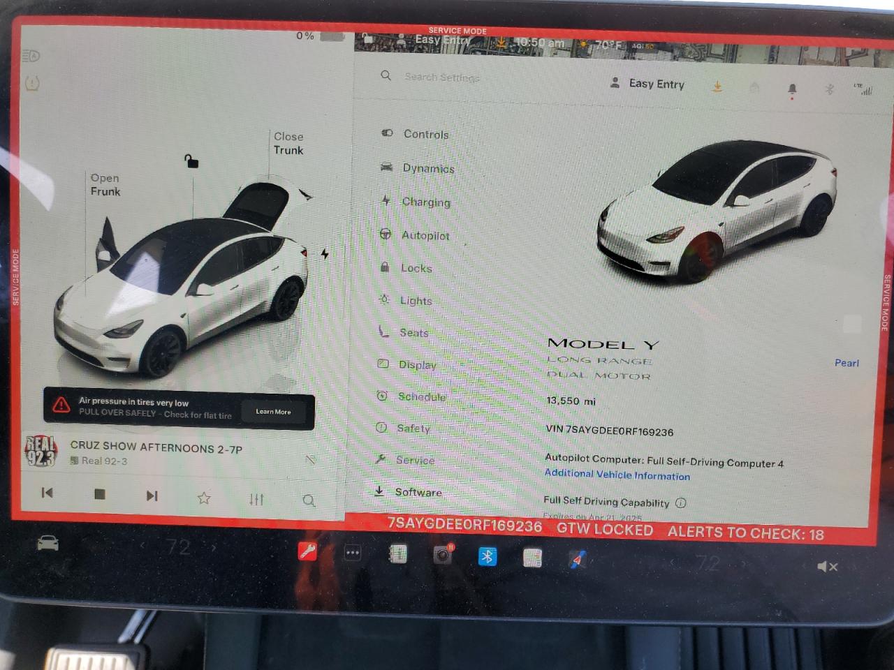 Thumbnail 8 (blur)