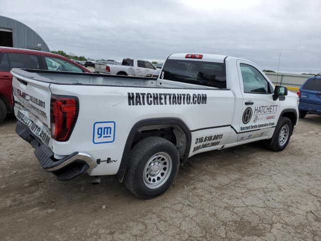 Vin: 3gtn8aek9ng170259, lot: 54879665, gmc sierra c1500 20223