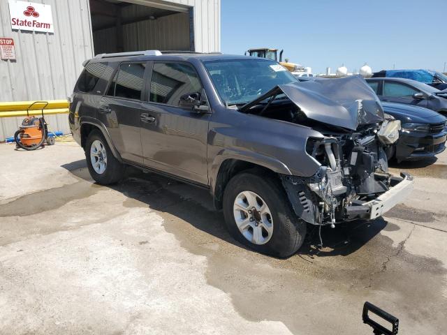 Vin: jtezu5jr7e5068727, lot: 53284965, toyota 4runner sr5 20144