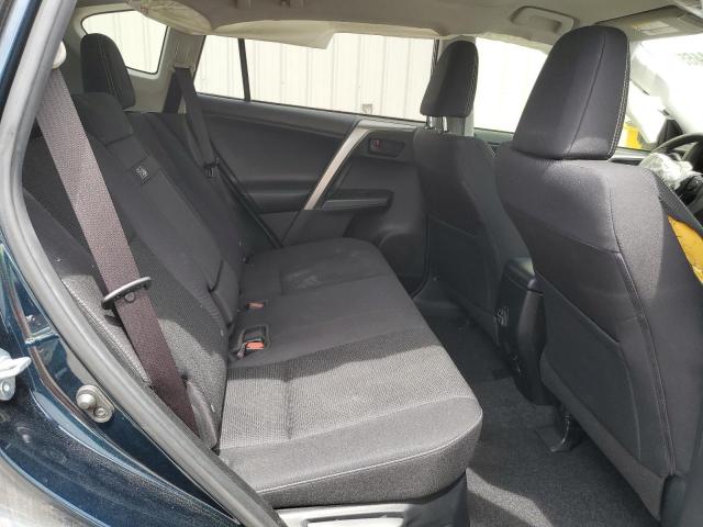 2018 TOYOTA RAV4 HV LE JTMRJREV4JD181711