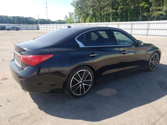 Vin: jn1bv7ap5fm342451, lot: 54985825, infiniti q50 base 20153