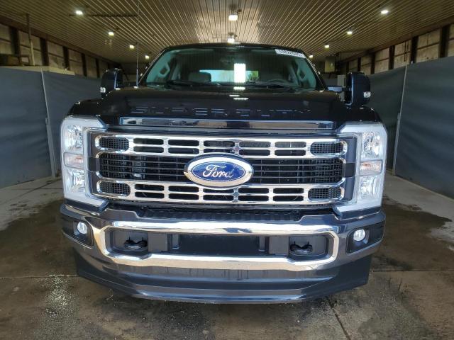 2024 FORD F250SUPDTY 1FT7W2BT7RED53643