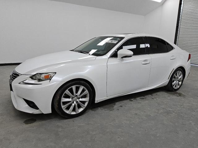 Vin: jthba1d20g5010806, lot: 51667465, lexus is 200t 2016 img_1