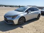 2020 TOYOTA COROLLA SE - 5YFS4RCE6LP024676