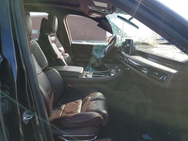 2020 LINCOLN AVIATOR BL 5LM5J9XCXLGL29851