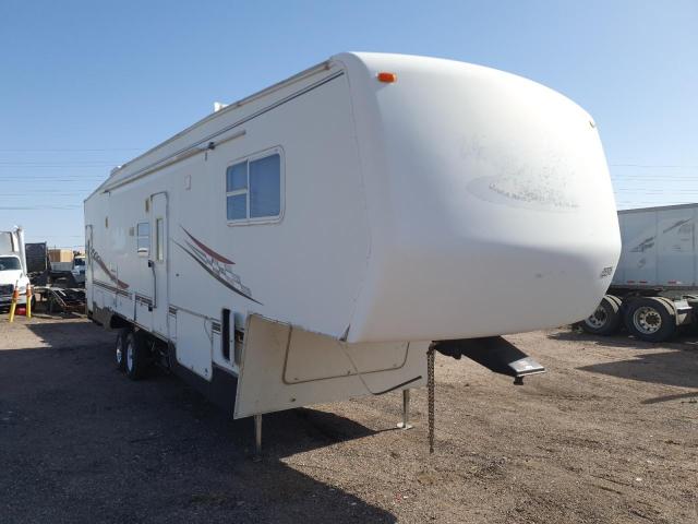 2005 DUTCHMEN VICTORLANE #3142970287