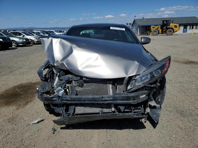 2015 KIA OPTIMA SX 5XXGR4A61FG516695
