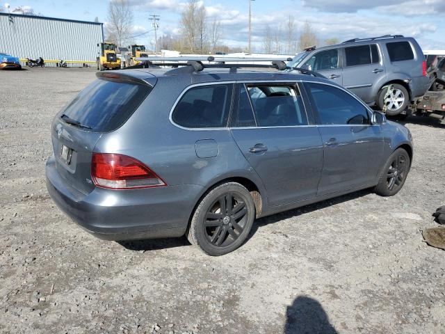 Vin: 3vwpl7aj0bm719851, lot: 50838825, volkswagen jetta tdi 20113