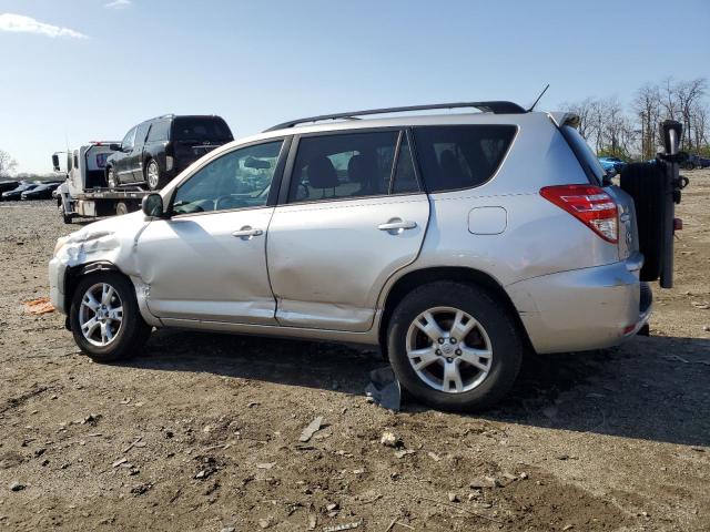 Vin: 2t3bf4dv0cw250942, lot: 50910705, toyota rav4 20122