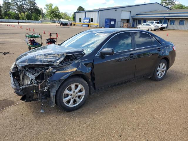 Vin: 4t4bf3ek5br168457, lot: 52026145, toyota camry base 2011 img_1