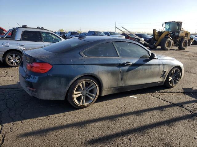 Vin: wba3n5c5xek196492, lot: 51860885, bmw 4 series xi 20143