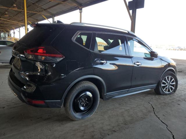 Vin: knmat2mv1lp539767, lot: 54276885, nissan rogue s 20203