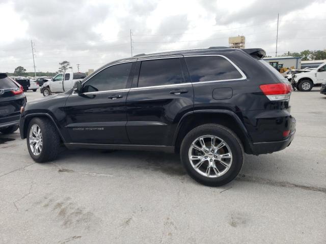 Vin: 1c4rjebg0jc322875, lot: 51793625, jeep grand cher limited 20182