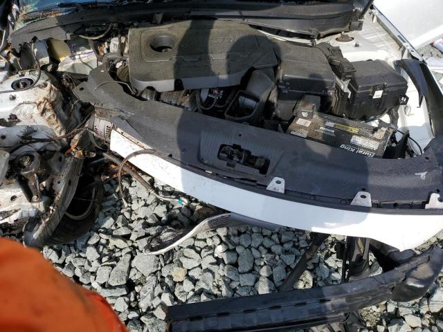 2015 HYUNDAI SONATA SPO - 5NPE34AF7FH075118