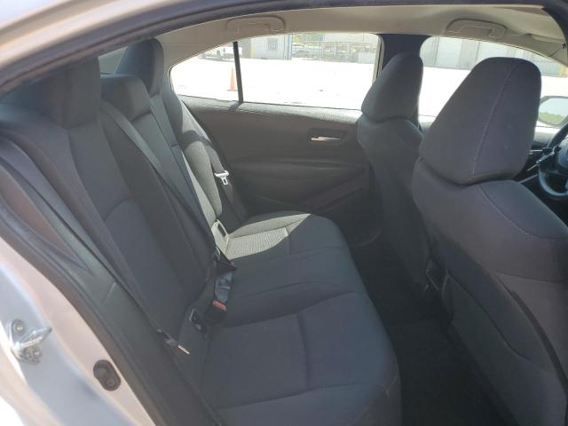 2021 TOYOTA COROLLA LE - 5YFEPMAE6MP247697