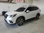 2024 SUBARU FORESTER L - JF2SKALC9RH456190