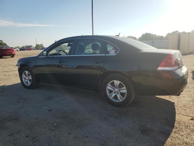 Vin: 2g1wa5e30e1175683, lot: 53825665, chevrolet impala ls 20142