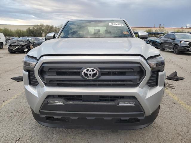 2024 TOYOTA TACOMA DOU - 3TMKB5FN6RM015325