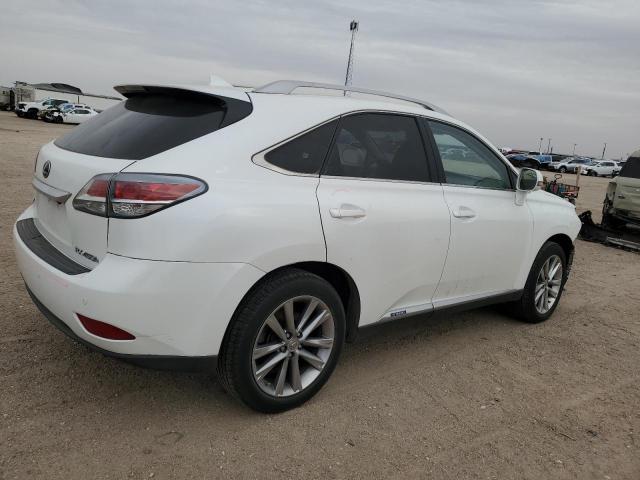 Vin: jtjbc1ba9e2452291, lot: 50601585, lexus rx450 450h 20143