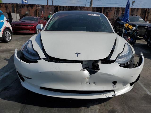 2020 TESLA MODEL 3 5YJ3E1EC0LF722467