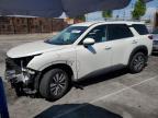 Top Destinations for Shipping Cars from the USA