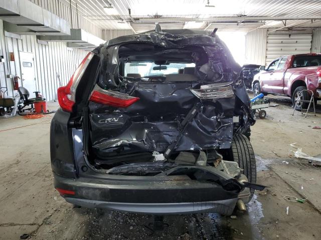 7FARW2H5XJE073529 2018 HONDA CRV