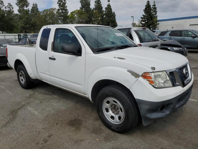 Vin: 1n6bd0ct5cc419884, lot: 54768815, nissan frontier s 20124