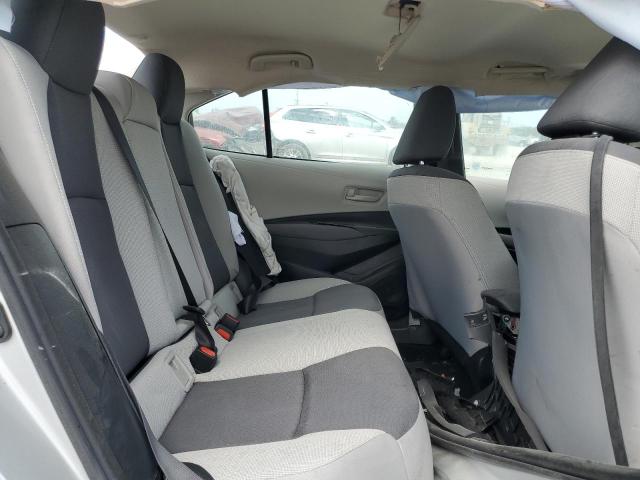 2024 TOYOTA COROLLA LE 5YFB4MDE4RP223994