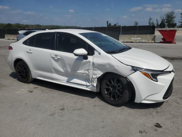 Vin: jtdbcmfe2r3062537, lot: 54066355, toyota corolla le 20244