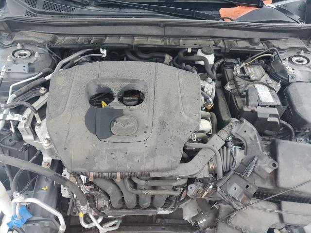 2023 MAZDA CX-30 PREF 3MVDMBCM7PM512652
