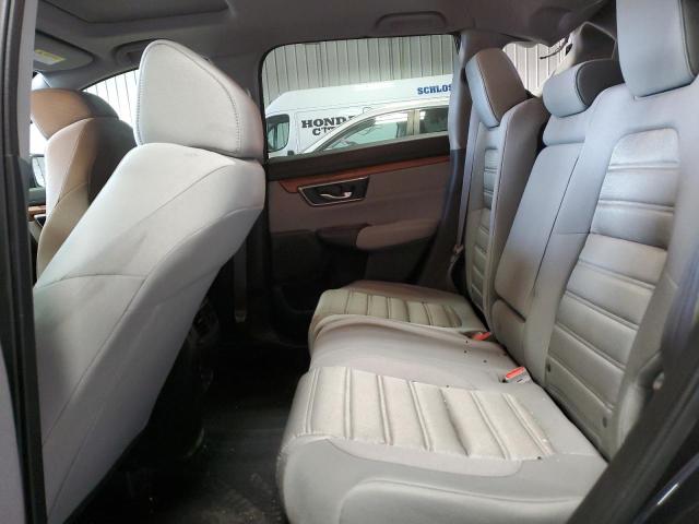 7FARW2H5XJE073529 2018 HONDA CRV