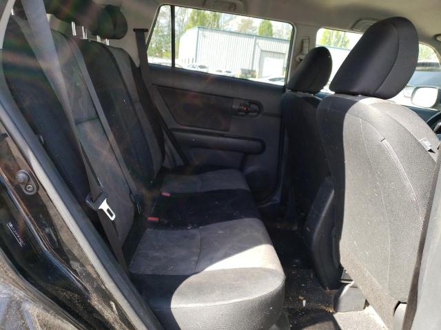 2015 TOYOTA SCION XB - JTLZE4FE8FJ069917