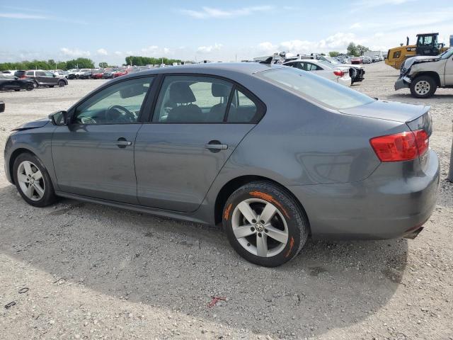 Vin: 3vw3l7ajxcm092060, lot: 54173335, volkswagen jetta tdi 20122